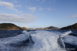 Les_saintes    